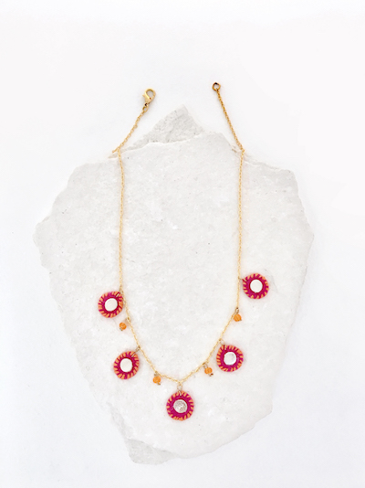 Lili Carrillo artículo 6